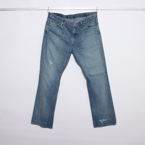 Levi 507 régulier w36l34 - régulier,
