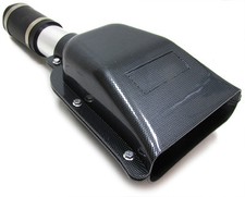 KIT ADMISSION DYNAMIQUE