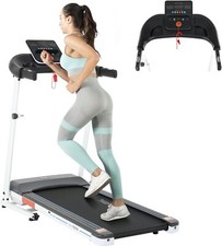 NOVONOVA Tapis de Course