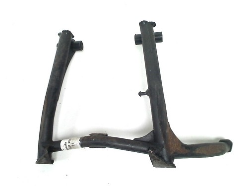 Béquille centrale honda cbr - honda,