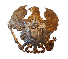 Casque à pointe,spikhelmet