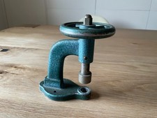 Outil D'Horloger Vintage -