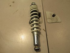 Amortisseur avant droit