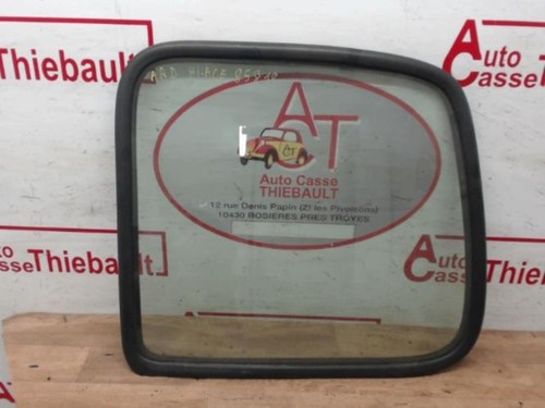Custode arriere droit - , toyota