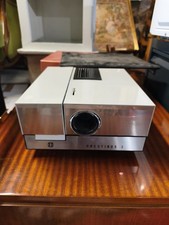 Projecteur Diapositive
