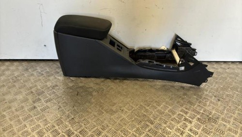 Accoudoir toyota rav4 phase - rav4, 3