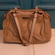 Sac à main Les Tropéziennes