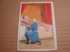 CHROMOS.IMAGE. CHEQUE TINTIN