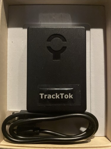 Tracker gps pour - gps, voitures