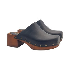 Sabot Néerlandaises