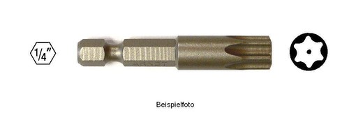 Arndt tournevis torx - tournevis,