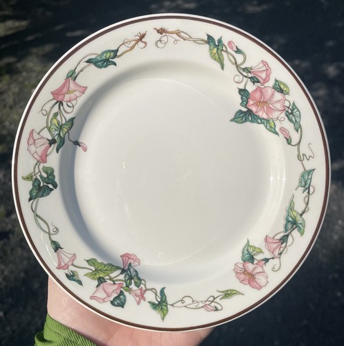 Villeroy boch palermo - villeroy,