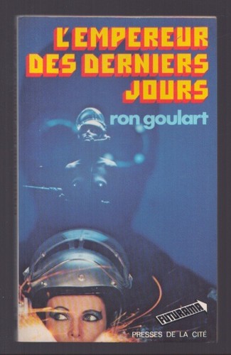 Futurama ron goulart - futurama, n°24
