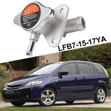 Jeu col et bouchon de