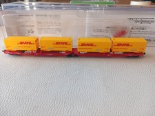 fleischmann n Ref:6660051