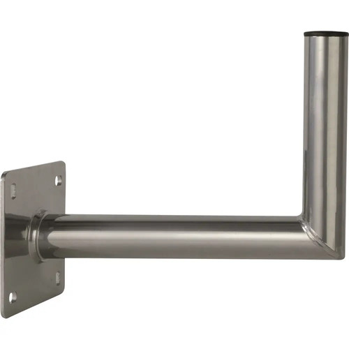 Smart wwh35t support - smart,