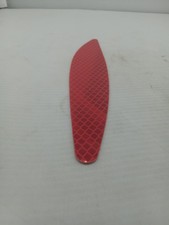 Genuine BRP 415056000 -