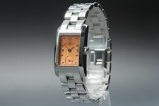 [Presque comme neuve] Montre