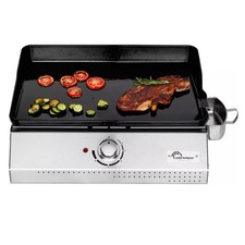 little balance plancha