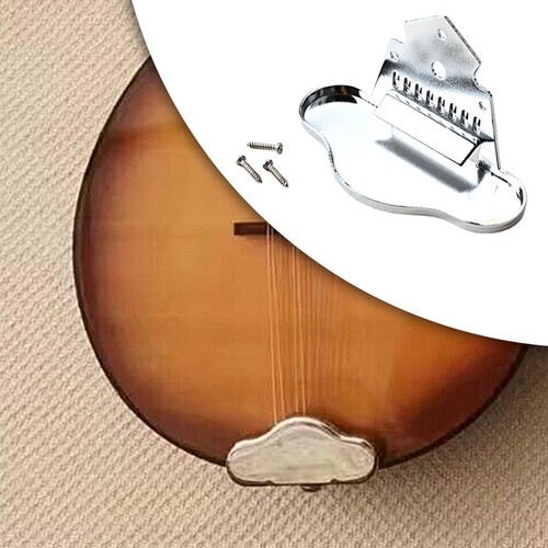 Universal mandoline cordier - mandoline, 8