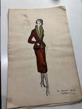 “Mathieu” - Ensemble de