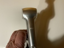 Potence Cinelli 1R Neuve 