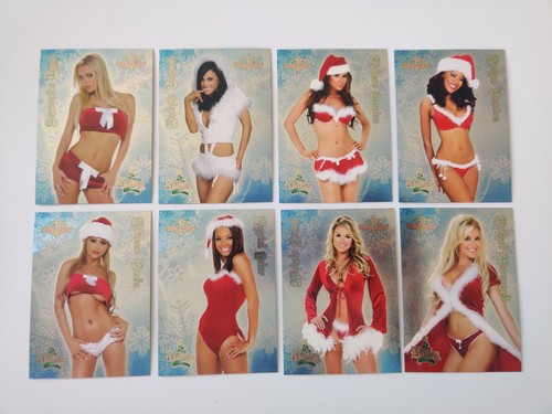 2005 bench warmer christmas - 2005,