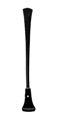 Dunhill paris fume - fume, cigarette