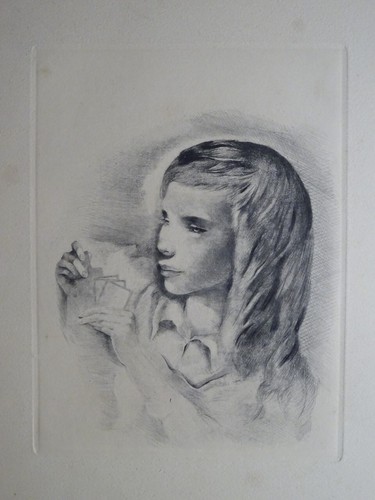 Mariette lydis - mariette,