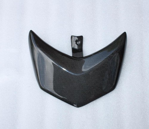 Coque arriere sur feu tail - arriere,