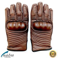 Gants De Moto Pour Hommes En