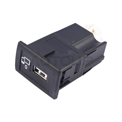 For benz class w213 - for,
