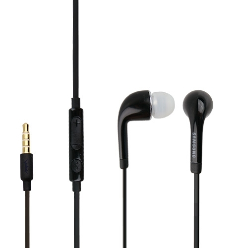 Kit main libre oreillette - libre,