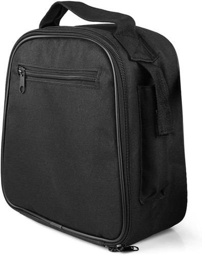 Sac rangement casque aviation - rangement,