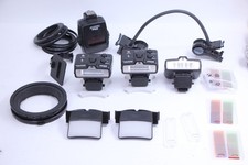 Nikon Speedlight Wireless