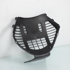 Sabot bas de caisse pour