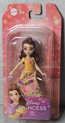Mattel disney princess - princess,