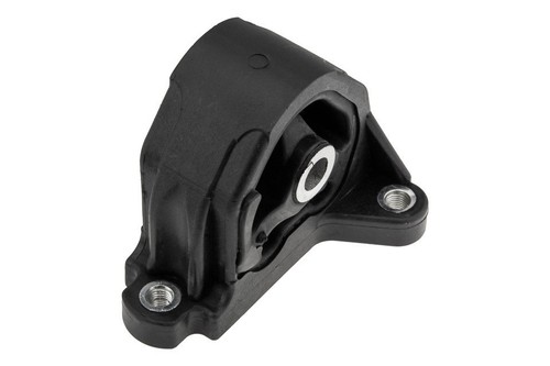Support moteur arrière pour - moteur,