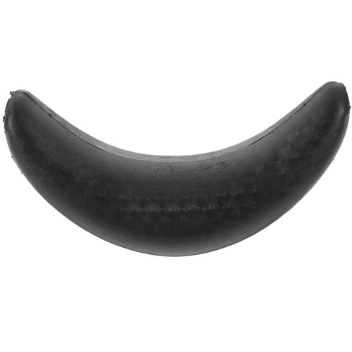 Coussin nuque bac à - coussin,
