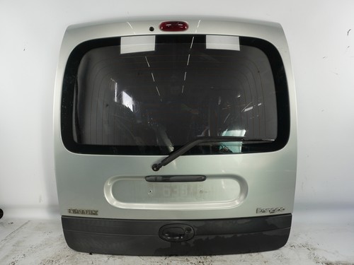 Hayon occasion renault - renault, kangoo
