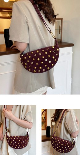 Sac main femme - à, bandoulière