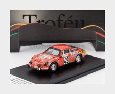 TROFEU TRFRRFR095 Renault -