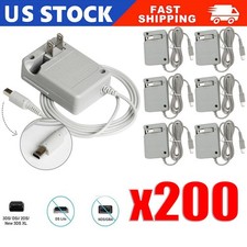 New AC Adapter Home Wall