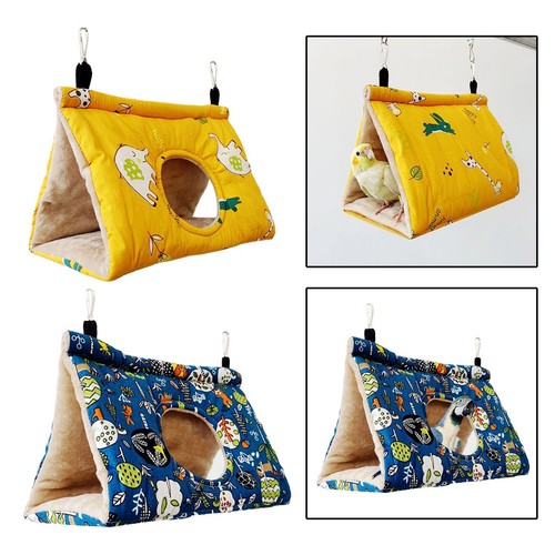 Hamac doux pour - , de