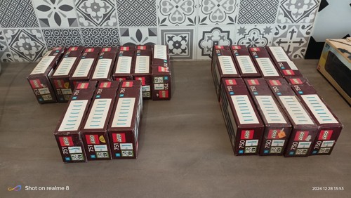 Lego system 750 - lego,