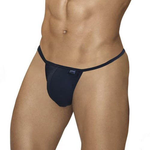 String homme noir sexy hot - homme,