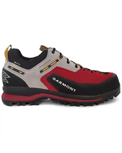 Garmont dragontail tech gtx - garmont,