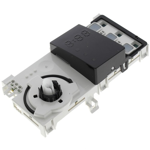 Module commande 12032285 - module,