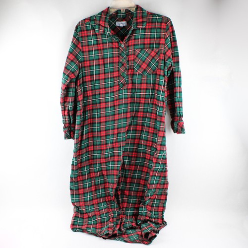 Pajamagram chemise nuit - chemise, de