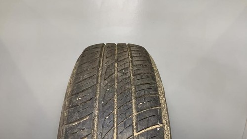 Pneu 185 r14 - 185/65, h